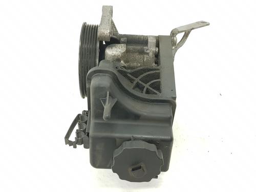 Steering pump MERCEDES-BENZ E-CLASS (W212) E 200 CDI / BlueTEC (212.005, 212.006) | BP34723180M99 - Image 5
