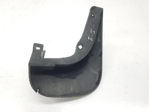 Other HYUNDAI TUCSON (JM) 2.0 CRDi | BP14098484O1