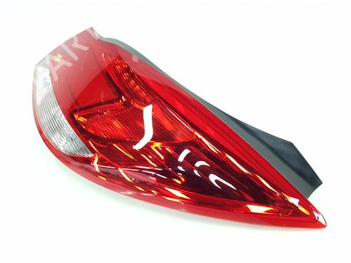 Right taillight OPEL INSIGNIA A (G09)  | BP32438981C35 