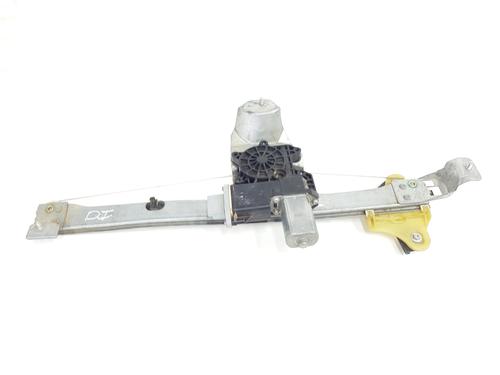 Rudehejsemekanisme ventre foran RENAULT ZOE (BFM_) ZOE (BFMD) | BP38037797C22 - Image 7