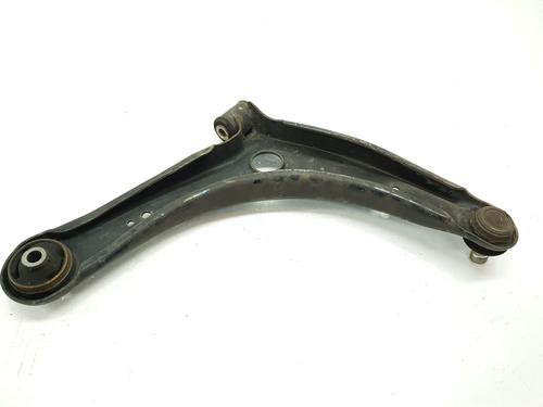Left front suspension arm MITSUBISHI ASX (GA_W_) 1.6 MIVEC (GA1W) | BP17440446M12 