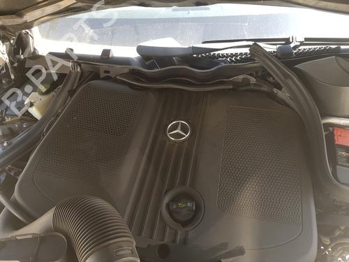 Alternator MERCEDES-BENZ E-CLASS Coupe (C207) E 220 CDI / d (207.302, 207.301) | BP38970545M7 - Image 28