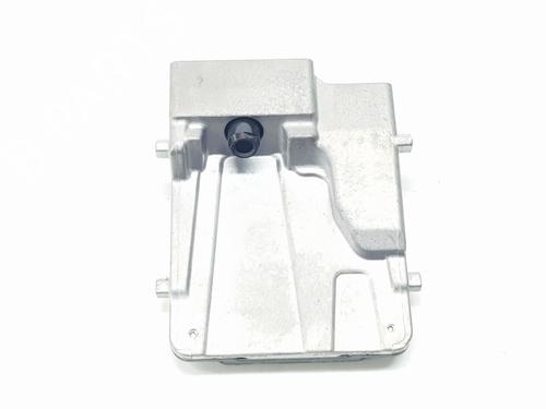 other-toyota-hilux-viii-platformchassis-_n1_-2015-35954998 main image