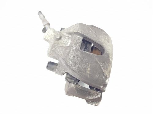 Left front brake caliper VOLVO V40 Hatchback (525) | BP38063233M105 - Image 2