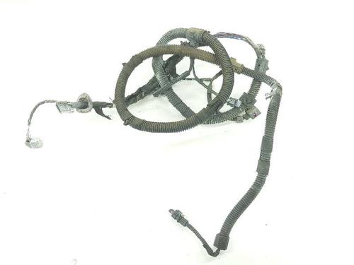 Used Wiring harness AUDI Q3 (8UB, 8UG) 2.0 TDI (140 hp) 14080056