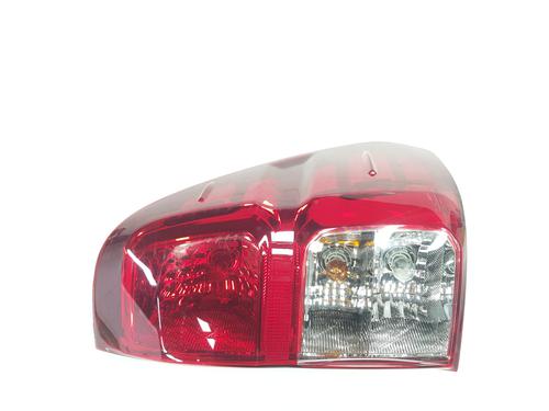 Piloto trasero derecho Piloto trasero derecho TOYOTA HILUX VIII Pickup (_N1_) [2015-2026] 34605688 34605688