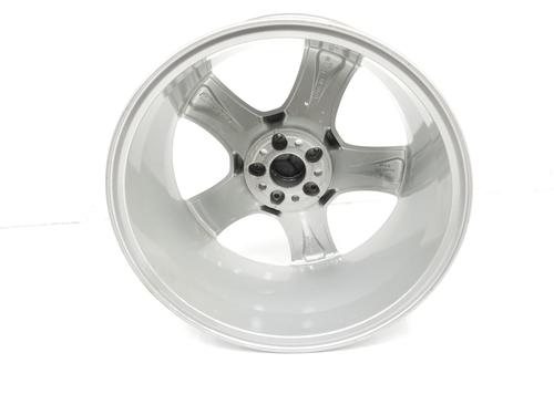 Rim MERCEDES-BENZ M-CLASS (W164) ML 320 CDI 4-matic (164.122) | BP11060733C45 