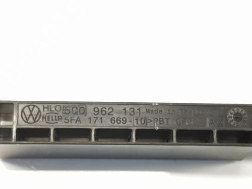 Electronic module AUDI Q3 Sportback (F3N) 35 TFSI Mild Hybrid | BP18673278M83 