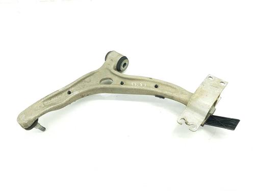 Used Right front suspension arm Right front suspension arm 39532898 39532898