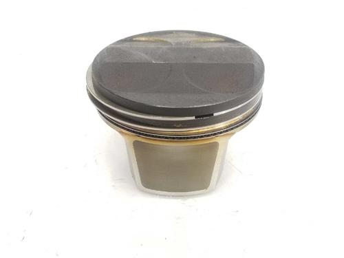 BP14081590O1 main image