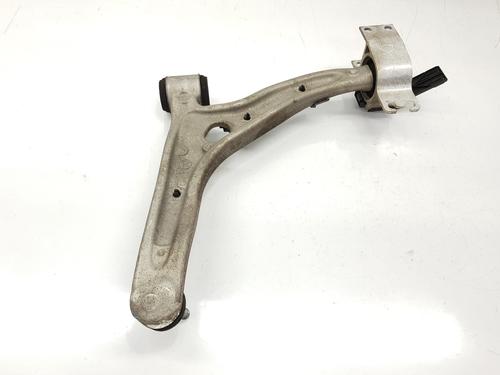 Right front suspension arm MERCEDES-BENZ CLA Coupe (C117)  | BP27655682M13 