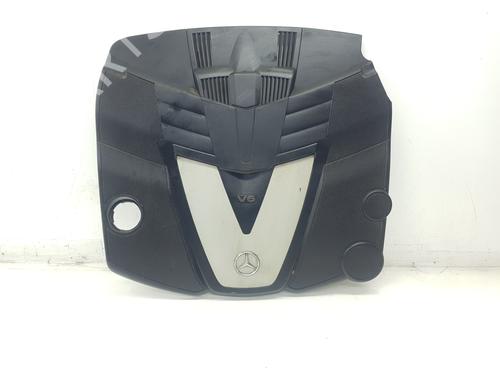 Used Other Other MERCEDES-BENZ R-CLASS (W251, V251) R 350 CDI 4-matic (251.124, 251.125) (211 hp) 32521581 32521581