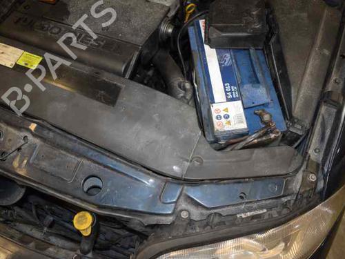 Right taillight OPEL OMEGA B (V94) 2.5 TD (F69, M69, P69) | BP1995589C35 