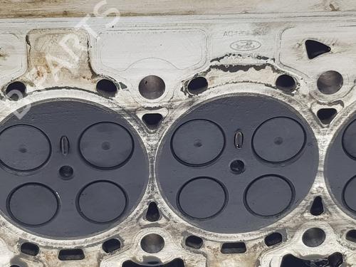 Topstykke FORD RANGER (TKE) 2.0 EcoBlue 4x4 | BP31020985M5 