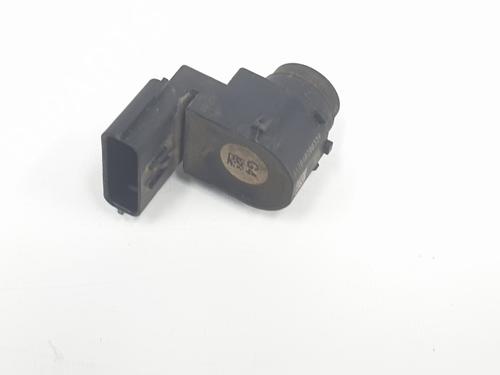 Other KIA OPTIMA (JF) 1.7 CRDi | BP21217638O1 