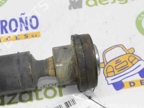 Other LAND ROVER RANGE ROVER SPORT I (L320) 2.7 D 4x4 | BP14120704O1 