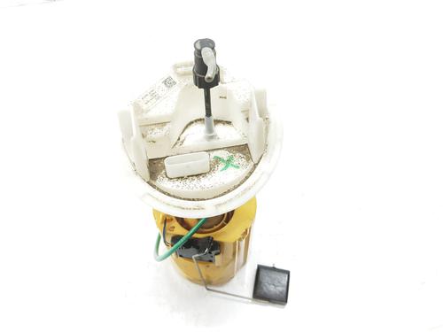 Used Fuel pump MERCEDES-BENZ E-CLASS T-Model (S212) E 350 CDI 4-matic (212.289) (231 hp) 27589225