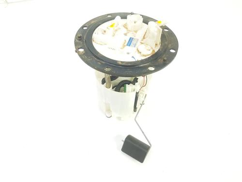 Used Fuel pump SUBARU FORESTER (SJ_) 2.0 i AWD (SJ5) (150 hp) 10719947