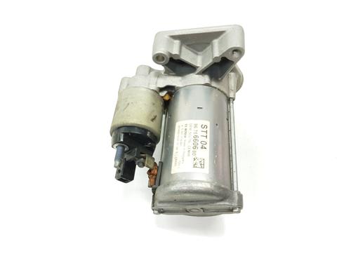 Starter PEUGEOT 308 II (LB_, LP_, LW_, LH_, L3_) 1.6 BlueHDi 120 | BP26005302M8 