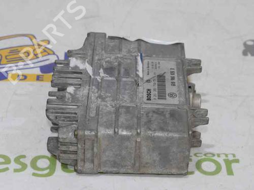 Engine control unit (ECU) SEAT IBIZA II (6K1) 1.4 i | BP1326882M57 