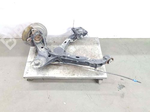 BP6084179M27 main image