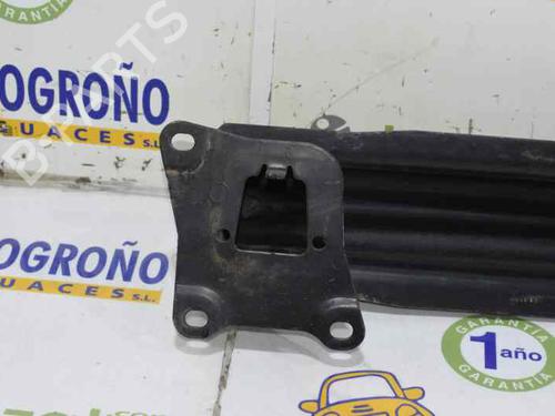 Rear bumper reinforcement VW GOLF V (1K1)  | BP1326997C73 