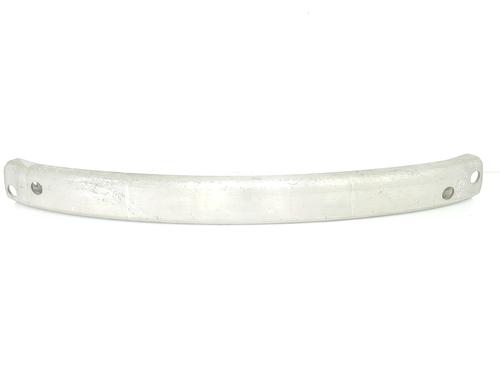 Used Rear bumper reinforcement JAGUAR XK II Convertible (X150) 4.2 XK8 (298 hp) 13925062