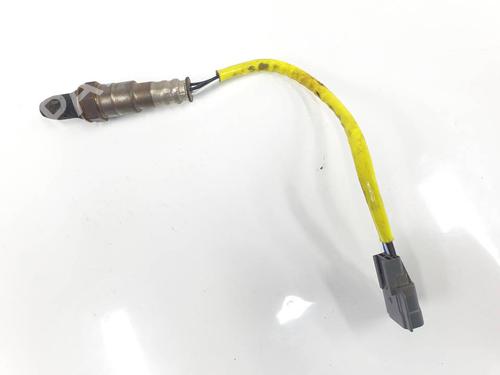 Electronic sensor RENAULT EXPRESS Box Body/MPV | BP38544624M84 - Image 4