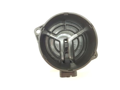 Used Mass air flow sensor MERCEDES-BENZ SPRINTER 3,5-t Van (B906) 314 CDI (906.631, 906.633, 906.635, 906.637) (143 hp) 21763180