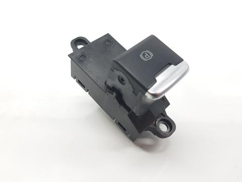 Andre MAZDA 6 Estate (GJ, GL) 2.2 D | BP32672325O1 