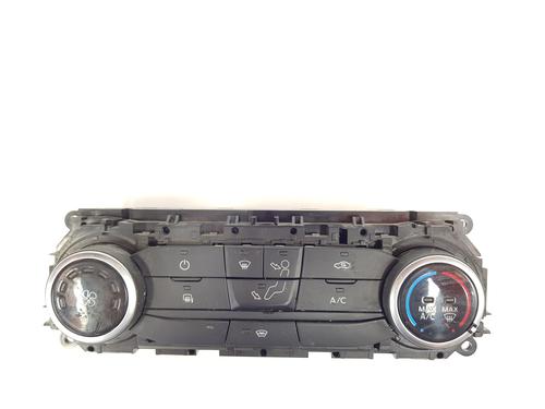 Climate control FORD TRANSIT CUSTOM V362 Van (FY, FZ) | BP39191652I5 - Image 2