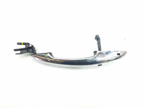 Front right exterior door handle MINI MINI COUNTRYMAN (F60) John Cooper Works ALL4 | BP10095523C129 