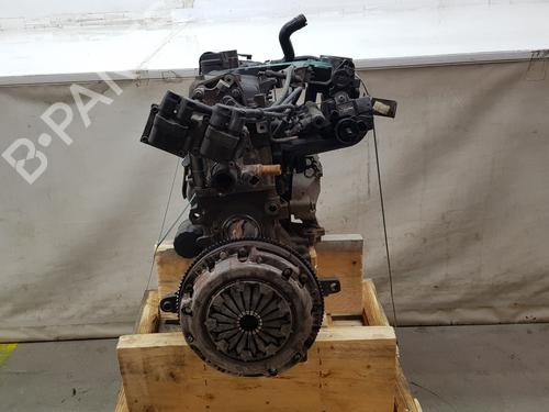Engine FIAT PANDA (169_) 1.2 (169.AXB11, 169.AXB1A) | BP38037938M1 - Image 7