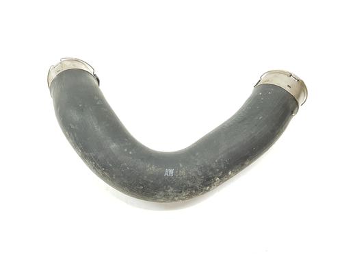 Used Intercooler pipe Intercooler pipe 36672577 36672577