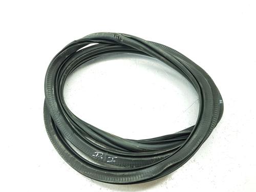 Rubber door seal SEAT IBIZA V (KJ1, KJG) 1.0 TSI | BP15584915C142
