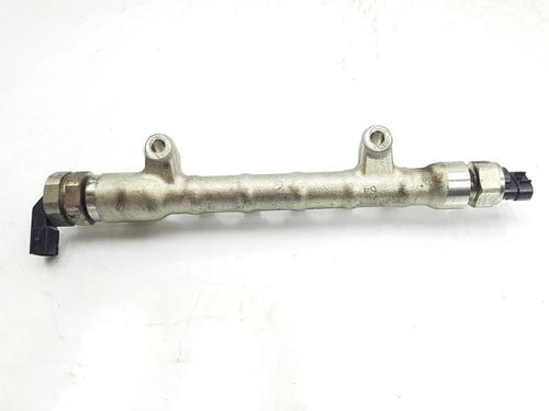 Injection rail MAZDA CX-5 (KE, GH) 2.2 D (KE2FW) | BP33677068M98 - Image 2