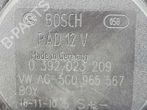 Other SEAT LEON (5F1)  | BP14086700O1 