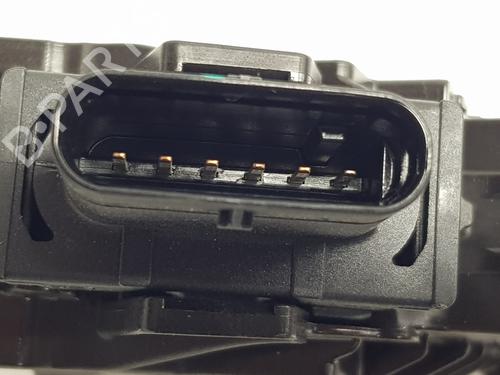Pedal CUPRA TAVASCAN (KR1) Endurance | BP28026439I4 