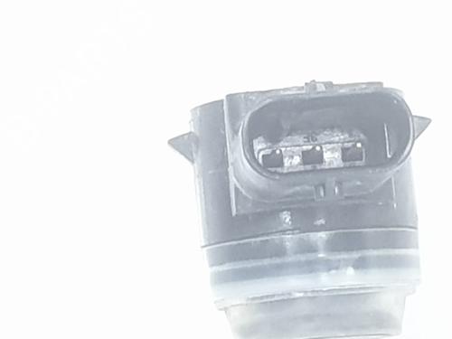Other MERCEDES-BENZ GLB (X247) GLB 200 d (247.612) | BP36842210O1 - Image 2