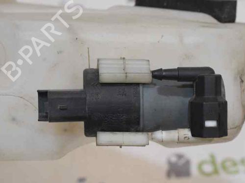 Windscreen washer tank NISSAN PATHFINDER III (R51) 2.5 dCi | BP7420591C113 