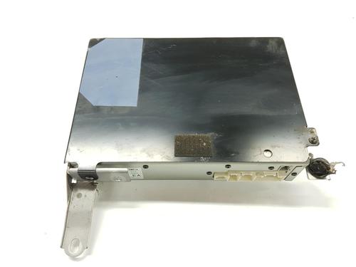 Bilradio TOYOTA LAND CRUISER PRADO (_J12_) 3.0 D-4D (KDJ120, KDJ125) (166 hp) 17806675