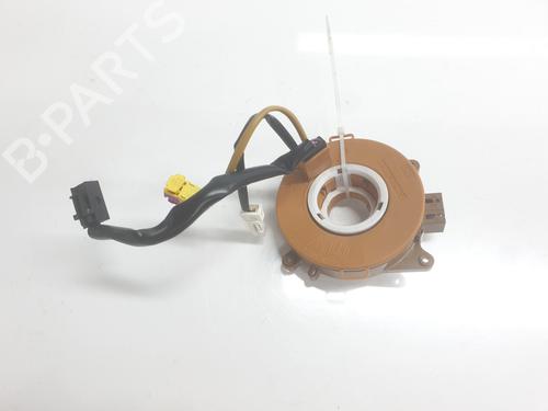 Used Squib airbag Squib airbag CITROËN JUMPER II Van 2.0 BlueHDi 130 (130 hp) 36206351 36206351