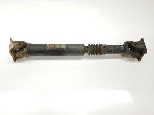 Used Driveshaft FORD RANGER (ET) 2.5 TDCi 4x4 (143 hp) 26549375