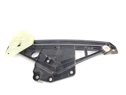 Rear left window mechanism RENAULT AUSTRAL TCe 160 (HGMJ) | BP34437517C24  - Image 5