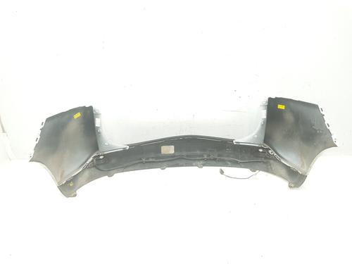 Rear bumper RENAULT CLIO III Grandtour (KR0/1_) 1.5 dCi | BP26187216C8 