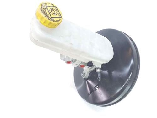 Used Servo brake Servo brake PEUGEOT BOXER Van 2.2 HDi 120 (120 hp) 8101122 8101122