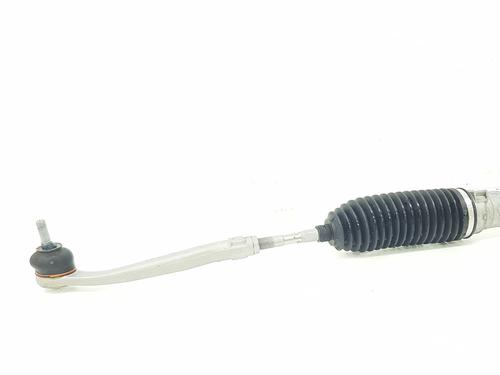 Steering rack DACIA SANDERO III  | BP34223324M22  - Image 5