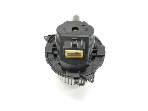 Used Heater blower motor Heater blower motor DACIA DOKKER MPV (KE_) [2012-2021] 33943792 33943792