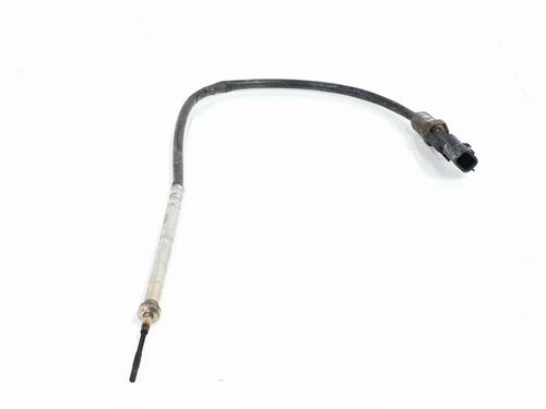 electronic-sensor-renault-symbioz-2024-34353829 main image
