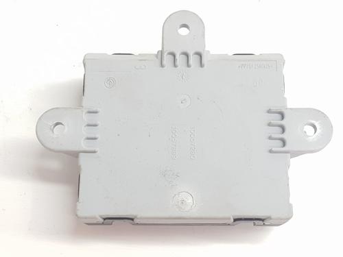 Electronic module FORD FIESTA VI (CB1, CCN) | BP36091313M83 - Image 4